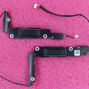 Lenovo Slim 7 14ILL10 Speaker Kit