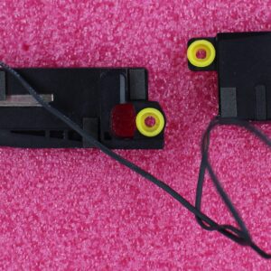 Lenovo ThinkPad T14s Speakers