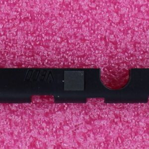 Lenovo ThinkPad L14 Speaker