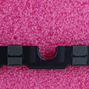 Lenovo ThinkPad T14 Speaker