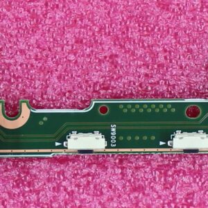HP 24-CS0074 PCA HDMI-IN Board