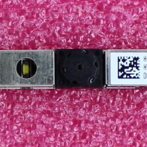HP 17-X010NR GNRC WC 1p SM U2 Mjpeg 720p VDS PN - TS/Non TS HD Camera