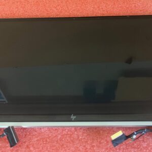 HP 1040 G7 14 inch Hinge-up LCD Assy