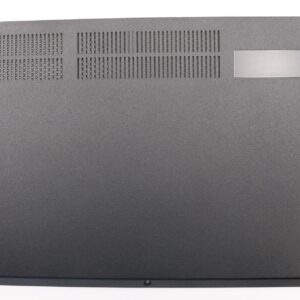 Lenovo E475 Laptop Base Cover