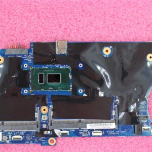 Lenovo T580 I5-8250U TPM2 LTS2 Systemboard.