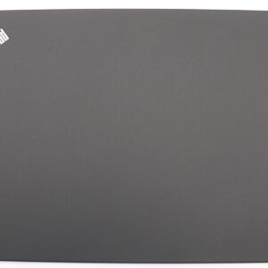 Lenovo ThinkPad T590 LCD Cover