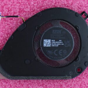 Asus Vivobook S14 S5406SA Cooling Fan