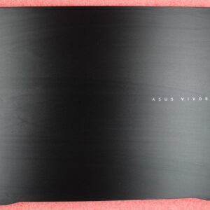 Asus Vivobook S14 S5406SA OLED LCD Cover