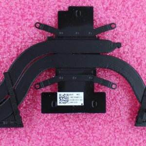 Asus Vivobook S14 S5406SA Heatsink