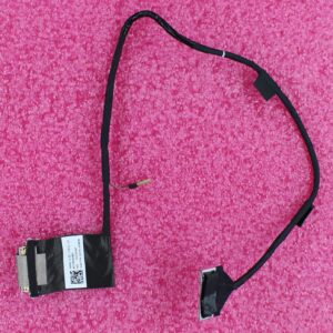 Asus Vivobook S14 S5406SA OLED LCD Cable