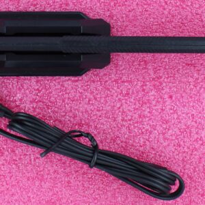 ASUS ROG GAMING WIFI 6E Antenna Cable