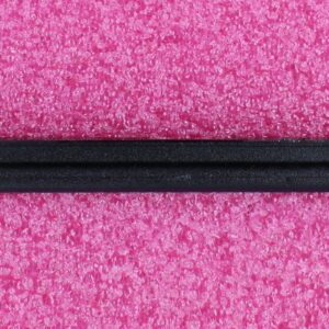 LG 15Z90Q-P.AAC8U1 Hinge Cover