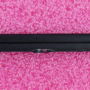 LG 17Z90S-H.ADB9U1 Hinge Cover