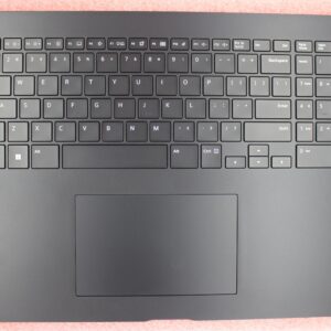 LG 17Z90S-H.ADB9U1 Plamrest With Keyboard Assembly