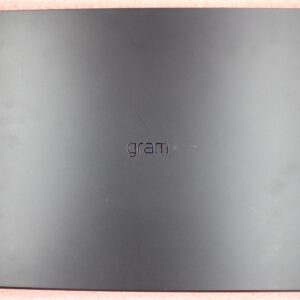 LG 17Z90S-H.ADB9U1 LCD Cover