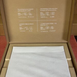 Microsoft Surface Pro 7+ i7-1165G7 (11th Gen) 12.3 inch Touch 16GB 512GB SSD