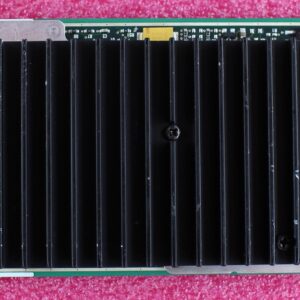 Motorola Module 26-W5747C01C
