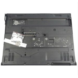 IBM Ultrabase X200 Docking Station