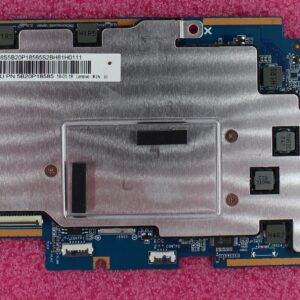 Lenovo N24 N3450 UMA Winbook System Board