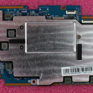 Lenovo 100e Winbook System Board