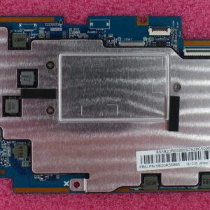 Lenovo 100e Winbook System Board