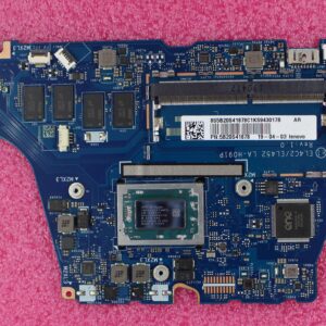 Lenovo IdeaPad C340-14API System Board