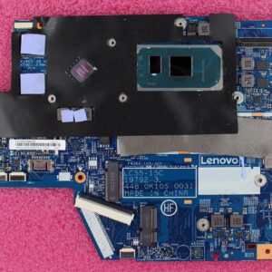 Lenovo IdeaPad Flex 5-15IIL05 System Board