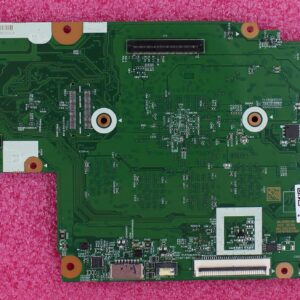 Lenovo IdeaPad 3 CB-11IGL05 N4020 UMA 4G 32GSystem Board