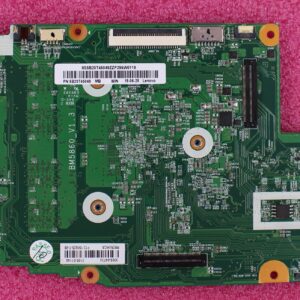 Lenovo 300e 2nd Gen Notebook System Board