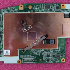 Lenovo 100e 2nd Gen 81M8 N4000 4GB 64GB Motherboard