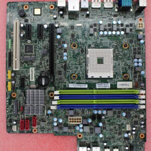 Lenovo ThinkCentre M75s-1 Desktop System Board
