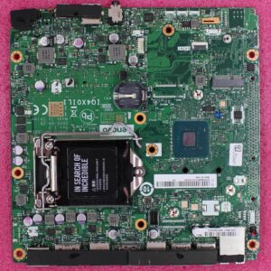 Lenovo IdeaCentre Mini 5-01IMH05 System Board