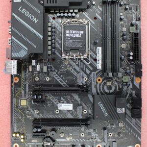 Lenovo Legion T7 34IRZ8 System Board