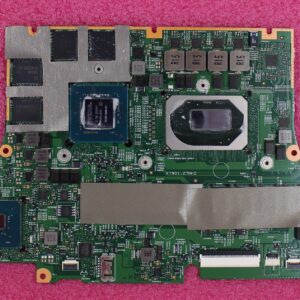 Lenovo Yoga 9-15IMH5 System Board