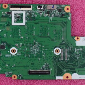 Lenovo Ideapad 3 CB-14IGL05 System Board