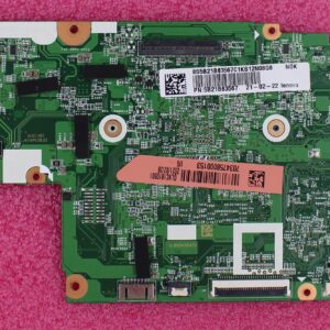 Lenovo 100e Chromebook 4GB RAM 32GB Storage Motherboard