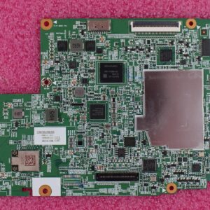 Lenovo 100e 2nd Gen MediaTek MT8173C, 4 GB / 32 GB Systemboard