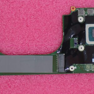 Lenovo X1 Carbon 10th Gen System Board