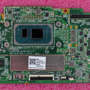 Lenovo IdeaPad 5 Chrome-14ITL6 System Board