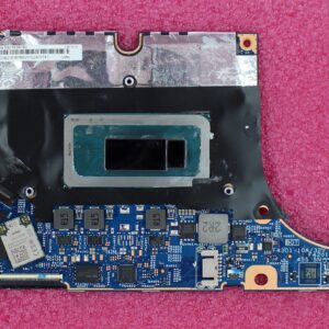 Lenovo ThinkBook 13s G4 System Board