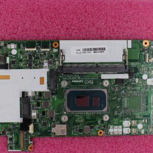 Lenovo T14 Gen 2 i5-1135G7 8G 201 WIN System Board
