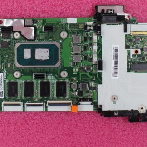 Lenovo X13 Gen 2 i5-1145G7 8G System Board