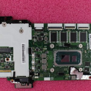 Lenovo Thinkpad X13 Gen 2 / T14s Gen 2 i5-1145 G7 8G System Board