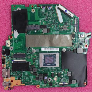 Lenovo IdeaPad Flex 5 16ALC7 System Board