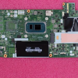 Lenovo T14 Gen 2 I5-1135G7 8GB System Board