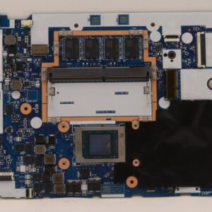 Leovo ThinkPad E14 Gen 4 R3 5425U 8MB System Board