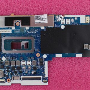 Lenovo IdeaPad 5 15IAL7 I7-1255U UMA 12GB System Board