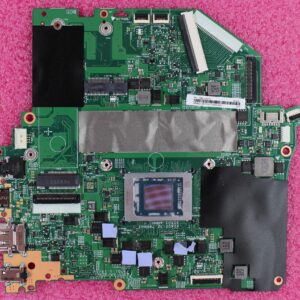 Lenovo IdeaPad Flex 5 14ABR8 R7-7730U UMA 16G Systemboard