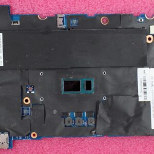 Lenovo 15 Gen 2 WIN i5-1130G7 8G yTPM System Board