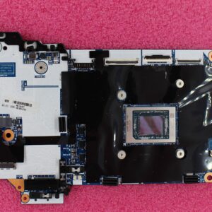 Lenovo X13 Gen 3 System Board